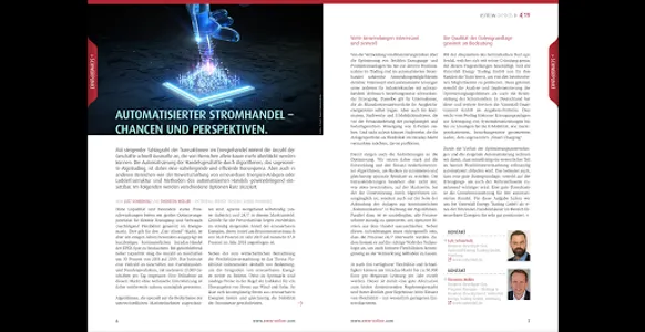 energate-magazine screenshot 7