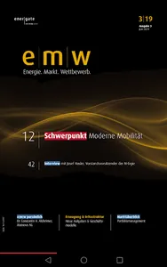 energate-magazine screenshot 9