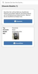 Inventory360 screenshot 5