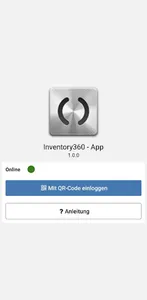 Inventory360 screenshot 6