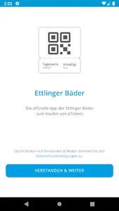 Ettlinger Bäder screenshot 2