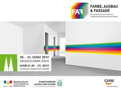 FAF 2019 screenshot 5