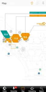 Insights-X screenshot 5