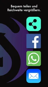 SubWork - Kursvertretungen ein screenshot 7