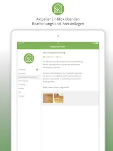 HV SuK screenshot 12