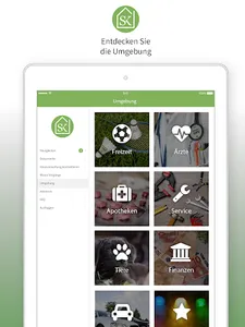 HV SuK screenshot 14