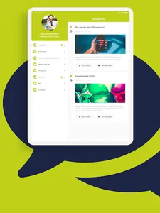LIVVE screenshot 10