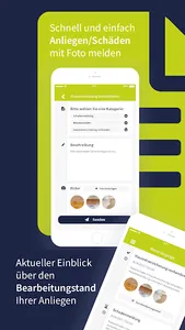 LIVVE screenshot 2