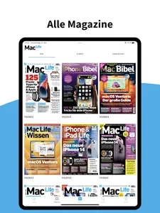 Mac Life screenshot 11