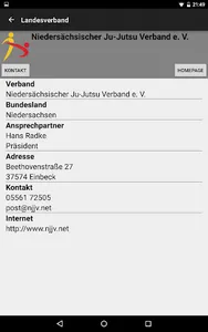 DJJV screenshot 6