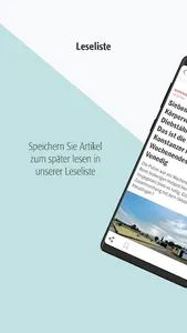 SÜDKURIER Online screenshot 5