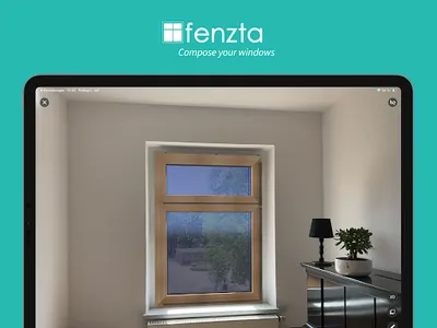 fenzta HOME screenshot 6