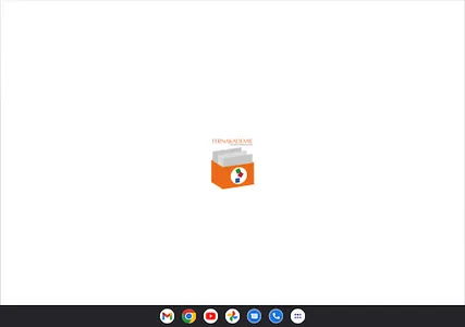 Flashcards Fernakademie screenshot 4