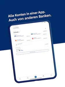 VR Banking - einfach sicher screenshot 12