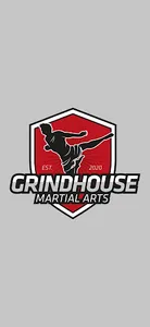 Grindhouse screenshot 0
