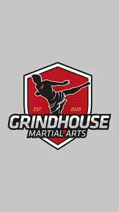 Grindhouse screenshot 5