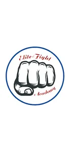 Elite Fight Academy screenshot 0