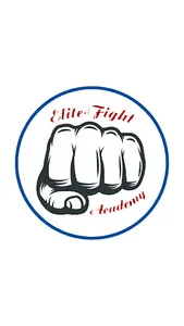 Elite Fight Academy screenshot 5