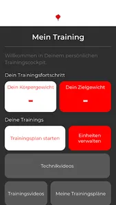 Kampfsportakademie Chemnitz screenshot 9