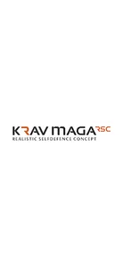 Krav Maga RSC Göttingen screenshot 0