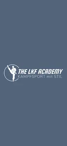 LKF ACADEMY screenshot 0