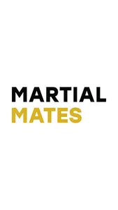 Martial Mates Gym screenshot 4