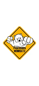 Paderborn Wombats screenshot 0