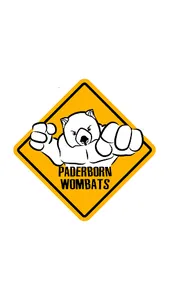 Paderborn Wombats screenshot 5