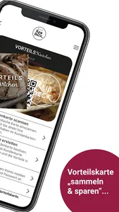 Reiß Beck screenshot 1