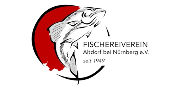 Fischereiverein Altdorf screenshot 0
