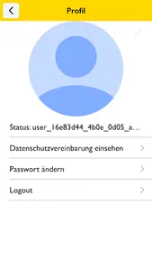 AREHA screenshot 0