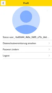 AREHA screenshot 2