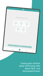 Food4Mood screenshot 13