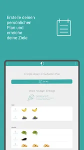 Food4Mood screenshot 14