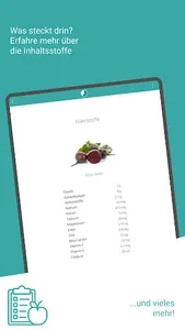 Food4Mood screenshot 17
