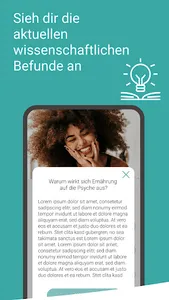Food4Mood screenshot 3