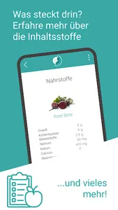 Food4Mood screenshot 5