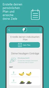 Food4Mood screenshot 8