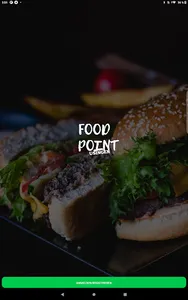 FoodPoint Usingen screenshot 5