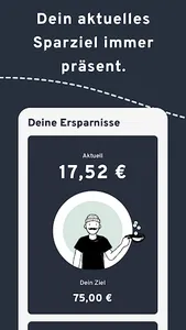 BIKEO - bike & benefits screenshot 0