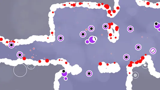 Sporecraft screenshot 4