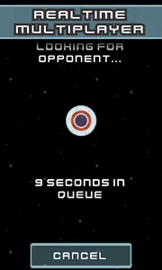 Tiny Titan Wings screenshot 6