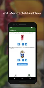 Fruchtbare Erde - Aktionen und screenshot 2