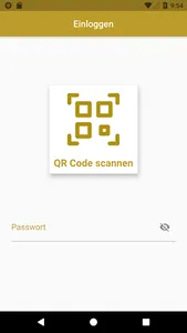 Goldenes Hufeisen screenshot 1
