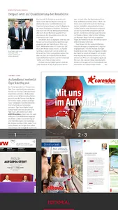 fvw TravelTalk screenshot 2