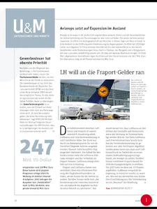 fvw TravelTalk screenshot 6