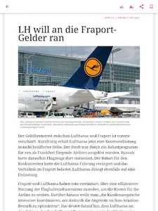 fvw TravelTalk screenshot 7