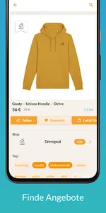 FyFly screenshot 2
