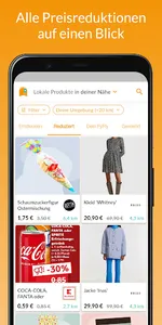 FyFly screenshot 3