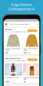 FyFly screenshot 4